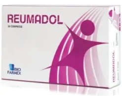 REUMADOL