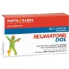 REUMATONIL DOL 30 COMPRESSE