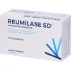 Reumilase SD Integratore Alimentare 15 flaconi