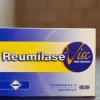 REUMILASE VISC 20 COMPRESSE