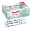 REUTERIN GG 10 STICK