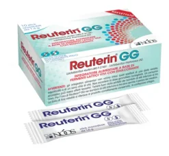 REUTERIN GG 10 STICK