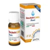 Reuterin LMG Bimbi Integratore Probiotici 8 ml