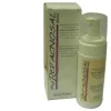 REV ACNOSAL MOUSSE