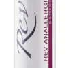 REV ANALLERGIC BASE LAVANTE DETERGENTE 500 ML