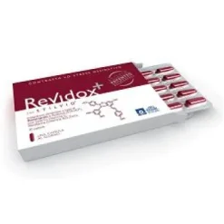 REVIDOX 30CPS