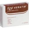 REV KERATIN 30 CAPSULE