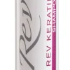 Rev Keratin Shampoo Dermatologico 250 ml