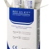 Rev Us Kit