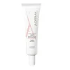 RHEACALM CONTORNO OCCHI LENITIVO 15ML