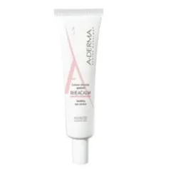 RHEACALM CONTORNO OCCHI LENITIVO 15ML