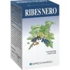 RIBES NERO ERBE 60CPS