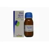 RIBES NIGRUM GEMME MACERATO GLICERICO 60 ML
