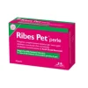 RIBES PET 30 PERLE