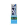 RICAPIL RAPIDO SHAMPOO ANTICADUTA