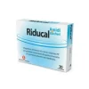 RIDUCAL 1200 AMIDI E ZUCCHERI