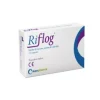 RIFLOG 10 SUPPOSTE