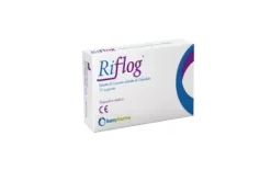 RIFLOG 10 SUPPOSTE