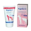 Rigederm Crema antinfiammatoria 100 ml