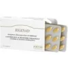 RIGENAD 30 COMPRESSE