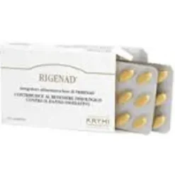 RIGENAD 30 COMPRESSE