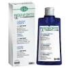 RIGENFORTE LOZIONE TONICA 150ML