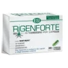 RIGENFORTE 30 NATURCAPS RETARD