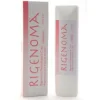 RIGENOMA CREMA NORMALIZZANTE RIGENERANTE