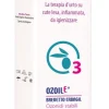 Rigenoma Spray contro cute lesa 20 ml