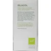 RILACOL FLACONE 200 ML