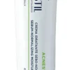 Rilastil Acnestil Crema Idratante 40 ml