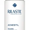 RILASTIL ACNESTIL MOUSSE
