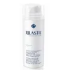 RILASTIL AQUA FLUIDO NORMALIZZANTE