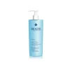 RILASTIL AQUA LATTE CORPO 400 ML