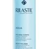 RILASTIL AQUA MOUSSE CORPO
