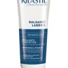 Rilastil Balsamo Labbra screpolate 15 ml
