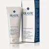 Rilastil Corpo Trattamento Rassodante per la pelle 200 ml