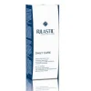 RILASTIL DAILY AHA MASCHERA FACCIALE