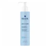 Rilastil Daily Care Latte Detergente