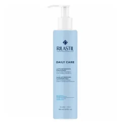Rilastil Daily Care Latte Detergente