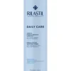 Rilastil Daily care Tonico 250 Ml