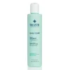Rilastil Daily Care Tonico Riequilibrante Astringente 200ml