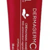 Rilastil Dermagerm CLX Crema Mani 30 ml