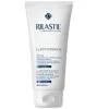 Rilastil Elasticizzante crema tonificante 75 ml