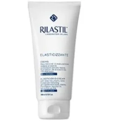 Rilastil Elasticizzante crema tonificante 75 ml