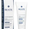 Rilastil Elasticizzante Crema per pelli secche 200 ml
