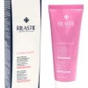 Rilastil Hydrafusion Gel Crema per la cellulite 75 ml