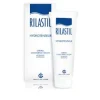 RILASTIL HYDROTENSEUR CONTORNO OCCHI