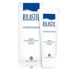RILASTIL HYDROTENSEUR CONTORNO OCCHI