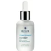Rilastil Hydrotenseur Gocce Siero flacone da 30 ml